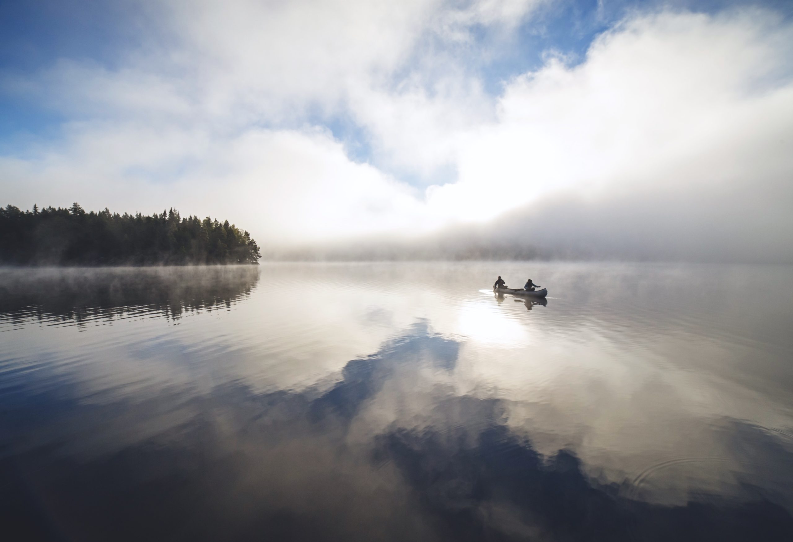 Dalsland Kanot-MistyWaters14